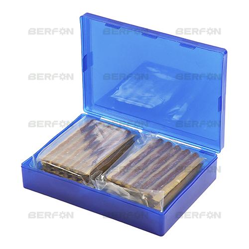 MECHA REPARAÇAO CAMARA AR (KIT 60 UNIDADES)
